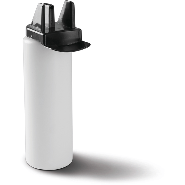 Proact | Bidon de sport collectif